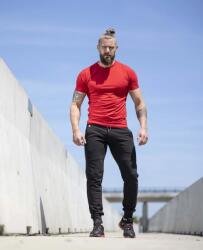 Ardon ARDON®RIVARY melegítőnadrág fekete 58 H6701/58 (H6701/58)