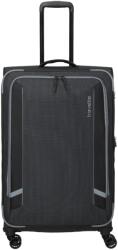 Travelite Corsiica L Fekete 100/105 TRAVELITE-8000149-01 (TRAVELITE-8000149-01)
