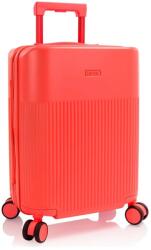 HEYS HiLite S Coral Reef 46 L HEYS-10172-0019-21 (HEYS-10172-0019-21)