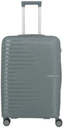 Travelite Pacific M antracit 65 L TRAVELITE-7000948-04 (TRAVELITE-7000948-04)