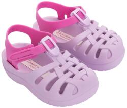 Ipanema Summer II Baby 83622-BO623 Gyerek szandál lila 27