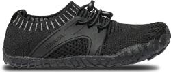 Bennon BOSKY Junior fekete 35