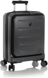 HEYS Hatch S ónozott 45 L HEYS-10152-0044-21 (HEYS-10152-0044-21)