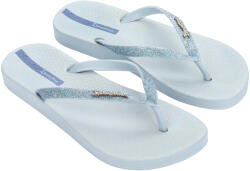 Ipanema Anatomic Lolita 83140-BP690 női flip-flop papucs világoskék 41-42
