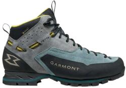 Garmont Vetta EVO GTX Férfi túrabakancs thunderstorm grey/goblin blue 42, 5 10066058GAR018, 5 (10066058GAR018,5)