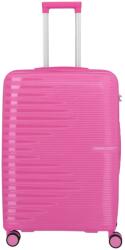 Travelite Pacific M Pink 65 L TRAVELITE-7000948-13 (TRAVELITE-7000948-13)