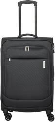 Travelite Priego M antracit 60 L TRAVELITE-8000348-04 (TRAVELITE-8000348-04)