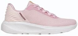 ARDON ARDON®TOFANA rózsaszín szabadidős cipő 40 G3478/40 (G3478/40)