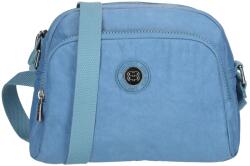 Enrico Benetti Suzie 66844 Jeansblue EB-66844-030 (EB-66844-030)