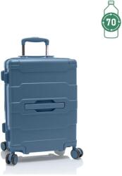 HEYS ReNew S Ocean 46 L HEYS-10171-0152-21 (HEYS-10171-0152-21)