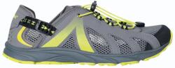 Ardon ARDON®SUNSET szabadidős szandál - sárga 42 G3240/42 (G3240/42)