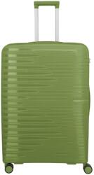 Travelite Pacific L Olive 100 TRAVELITE-7000949-86 (TRAVELITE-7000949-86)