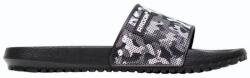 Ardon Szabadidős zokni ARDON®BALTIK 38 G3487/38 (G3487/38)