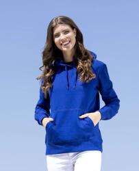 ARDON Női pulóver ARDON®RIVARY közepes kék királykék 3XL H6710/3XL (H6710/3XL)
