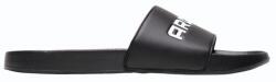 Ardon ARDON®ADRIATIK szabadidős cipő 41 G3488/41 (G3488/41)