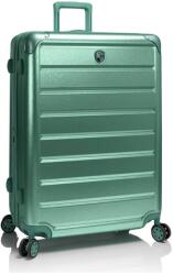 HEYS Alumix L Midnight Green 152 HEYS-10165-0148-30 (HEYS-10165-0148-30)