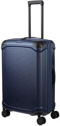 Travelite Millennium M haditengerészet 69/76 L TRAVELITE-7000748-20 (TRAVELITE-7000748-20)