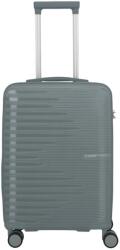 Travelite Pacific S antracit 37 l TRAVELITE-7000947-04 (TRAVELITE-7000947-04)