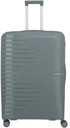 Travelite Pacific L Antracit 100 TRAVELITE-7000949-04 (TRAVELITE-7000949-04)