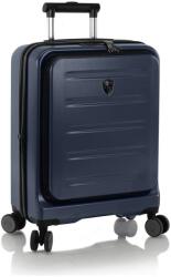 HEYS Hatch S Navy 45 L HEYS-10152-0028-21 (HEYS-10152-0028-21)