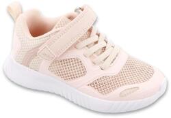 Befado 516X473 tornacipő SPORT BLAST pink 34 516XY473_34 (516XY473_34)