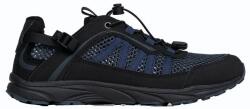 Ardon Szabadidős szandál ARDON®SUNSET kék 44 G3484/44 (G3484/44)