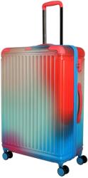 Travelite Cruise L Multicolor 100 TRAVELITE-72649-97 (TRAVELITE-72649-97)