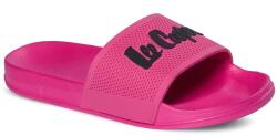 Lee Cooper LCW-26-07-4160L Női papucs rózsaszín 38