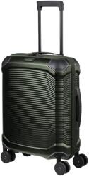 Travelite Millennium S fenyő zöld 37 L TRAVELITE-7000747-82 (TRAVELITE-7000747-82)