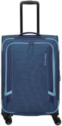 Travelite Corsiica M kék 62/67 L TRAVELITE-8000148-25 (TRAVELITE-8000148-25)