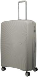 Travelite Tamaris Voyaage L Sand 100 TRAVELITE-4000749-39 (TRAVELITE-4000749-39)