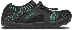 Bennon BOSKY Junior Trq/fekete 33