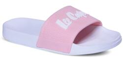 Lee Cooper LCW-26-07-4159L Női papucs rózsaszín 40