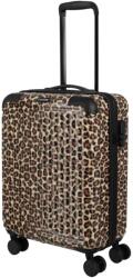 Travelite Cruise S Leopard 37 L TRAVELITE-72647-62 (TRAVELITE-72647-62)