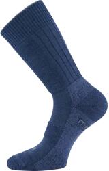 Voxx Outdoor zokni thermo SEWARD farmernadrág 39-42 126544 (126544)