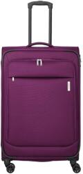 Travelite Priego L Berry 90 TRAVELITE-8000349-16 (TRAVELITE-8000349-16)