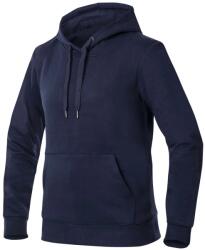 ARDON Női pulóver ARDON®RIVARY sötétkék 2XL H6711/2XL (H6711/2XL)