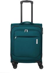 Travelite Priego S Petrol 34 L TRAVELITE-8000347-22 (TRAVELITE-8000347-22)