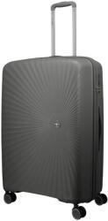Travelite Tamaris Voyaage L antracit 100 TRAVELITE-4000749-04 (TRAVELITE-4000749-04)