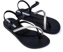 Ipanema Elegant Sandal 83782-BN808 Női szandál fekete 39