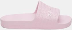 Under Armour UA W ARMR SLIDE LITE-PNK női papucs rózsaszín 36, 5 6007533-647-6 (6007533-647-6)