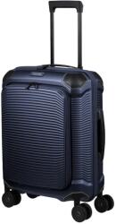 Travelite Millennium S Elülső zseb Navy 40 L TRAVELITE-7000746-20 (TRAVELITE-7000746-20)
