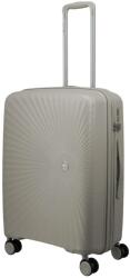 Travelite Tamaris Voyaage M exp. Sand 70/77 L TRAVELITE-4000748-39 (TRAVELITE-4000748-39)