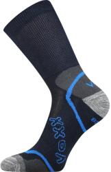 Voxx Meteor zokni sötétkék 1 pár 39-42 110963 (110963)