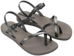 Ipanema Fashion Sandal VIII 82842-BL728 Női szandál szürke 39