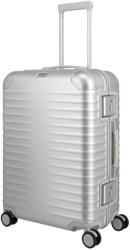 Titan Eternity M plusz ezüst 81 L TITAN-3999945-56 (TITAN-3999945-56)