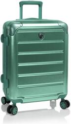 HEYS Alumix S Midnight Green 57 L HEYS-10165-0148-21 (HEYS-10165-0148-21)