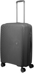Travelite Tamaris Voyaage M exp. Antracit 70/77 L TRAVELITE-4000748-04 (TRAVELITE-4000748-04)