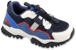 Befado 515X050 515Y050 sportcipő MATCHY 34 515XY050_34 (515XY050_34)