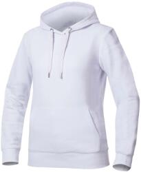ARDON Női pulóver ARDON®RIVARY fehér 3XL H6714/3XL (H6714/3XL)